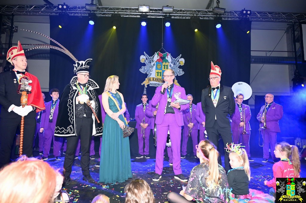 ../Images/6x11 Kaninefaaten Jubileumfeest 144.jpg